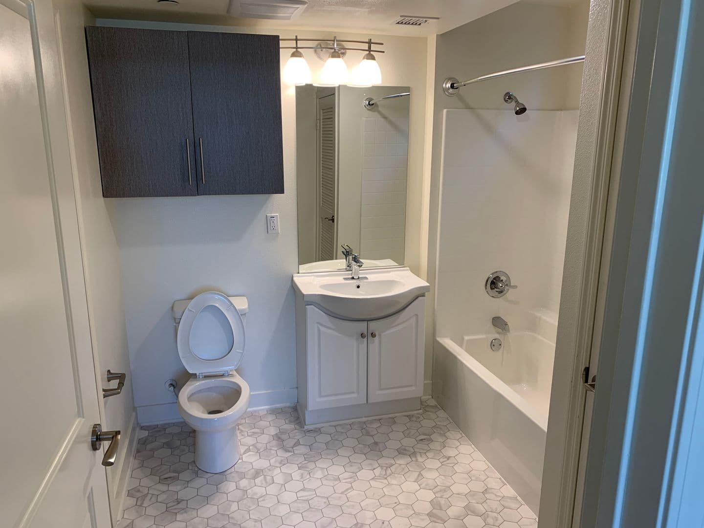 Archwood Court 10 of 13