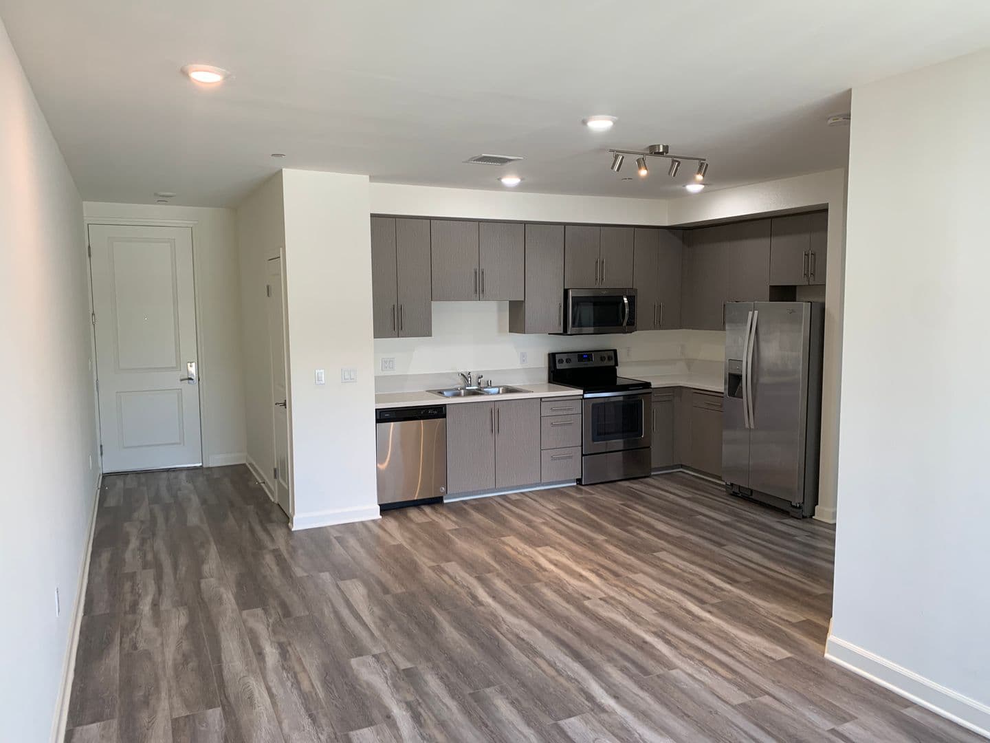 Archwood Court 6 of 13