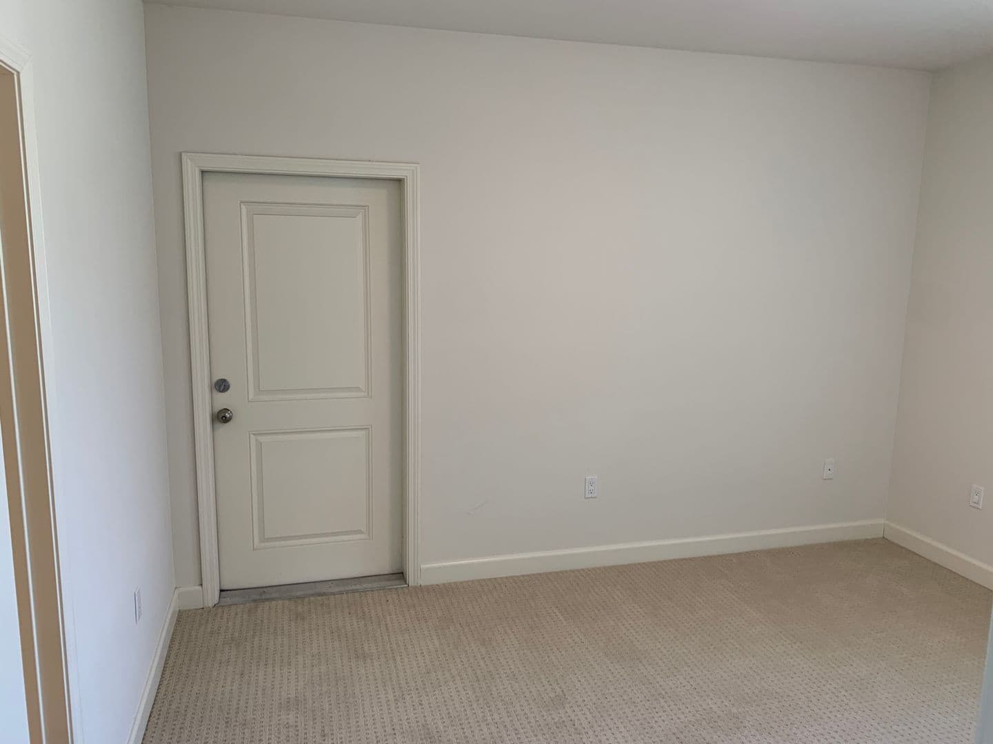 Archwood Court 11 of 13
