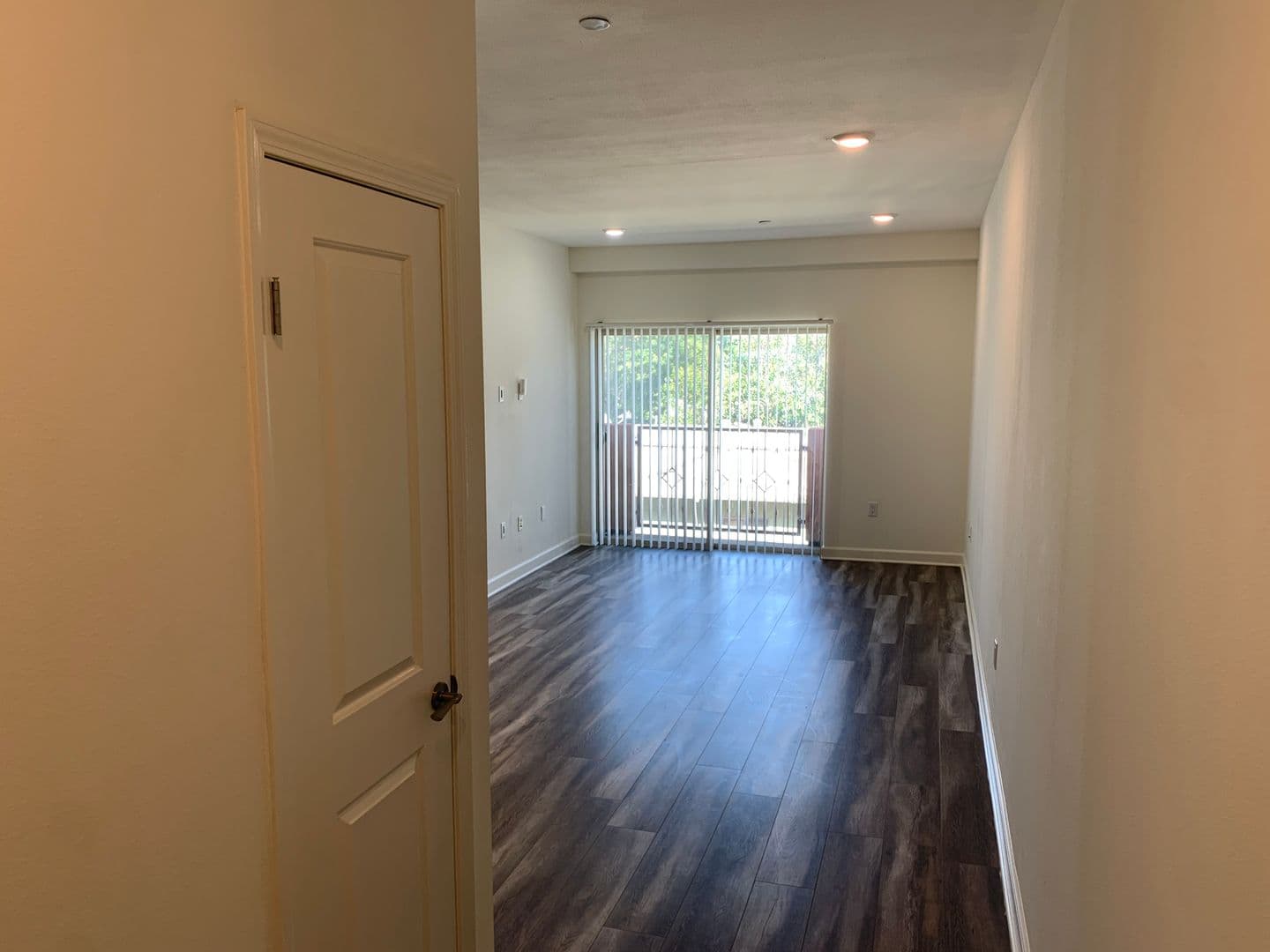 Archwood Court 9 of 13