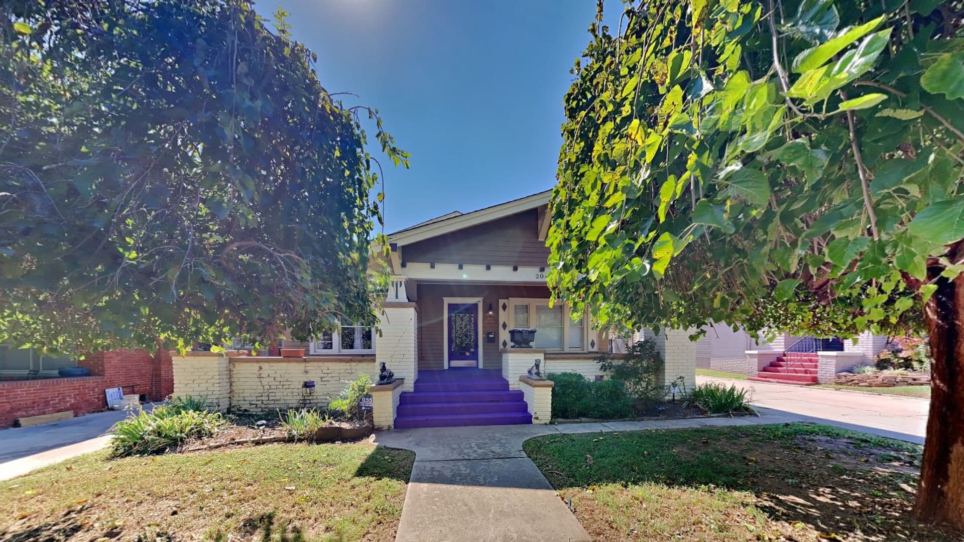 204NW22ND 4 of 22