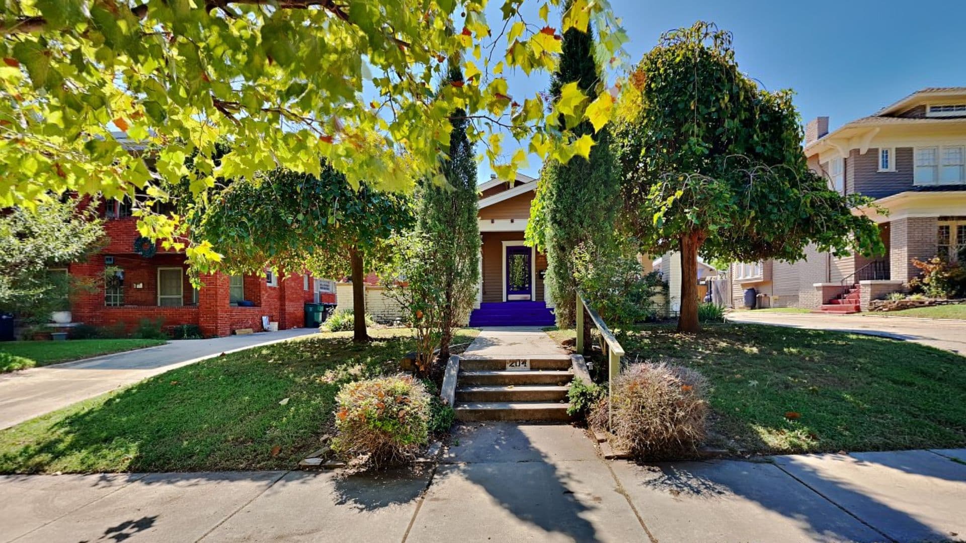 204NW22ND 5 of 22