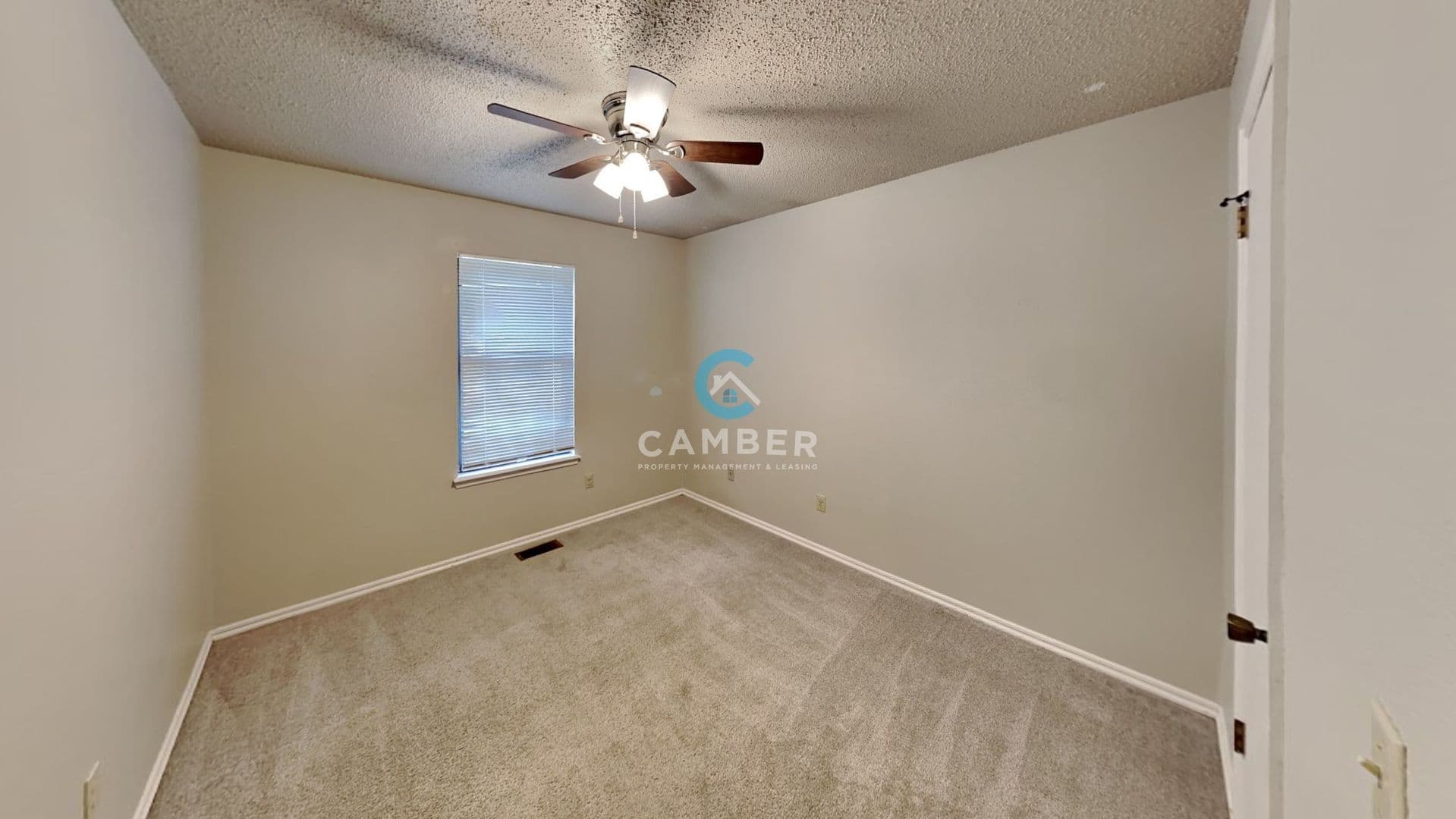 13233EASTR 11 of 15