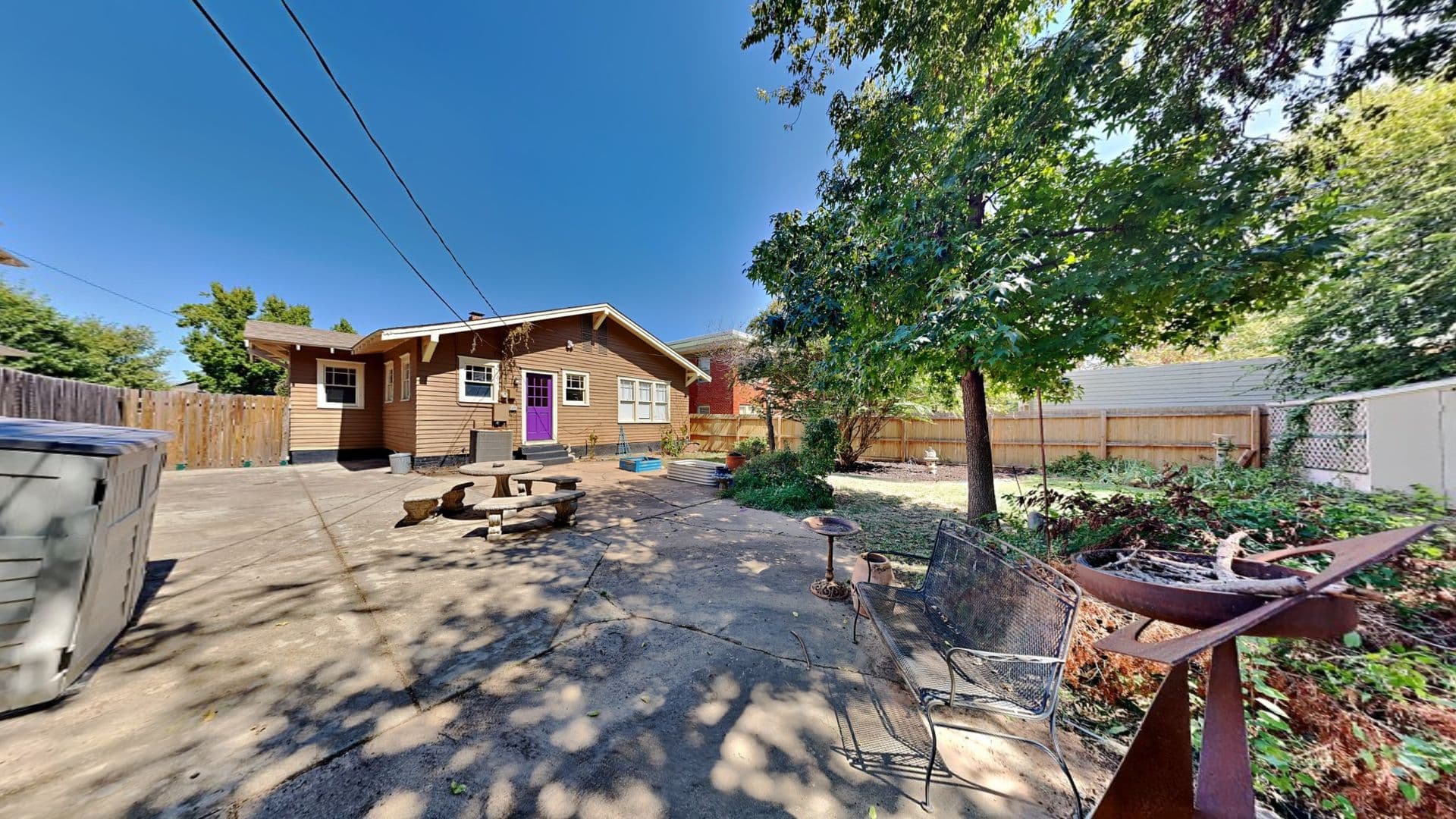 204NW22ND 21 of 22