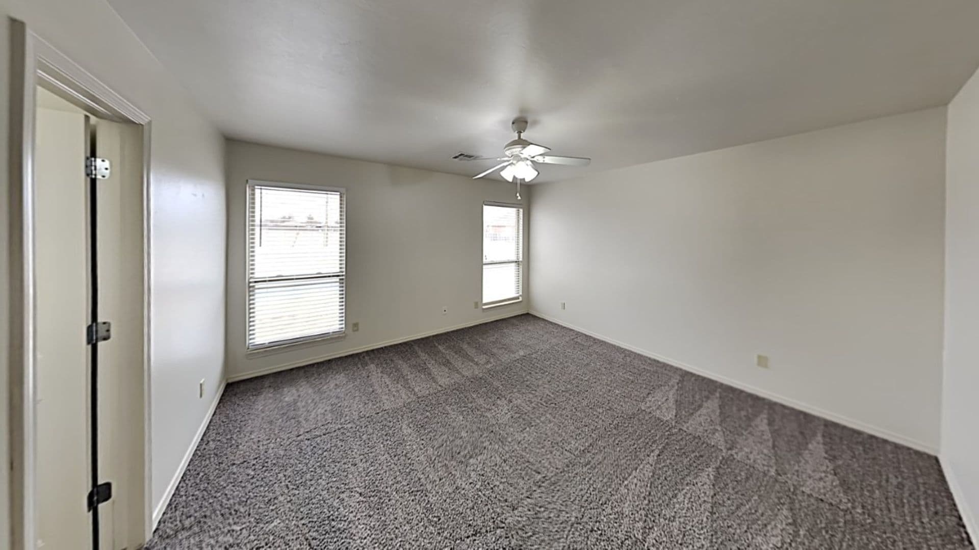 3605GALAT 6 of 15