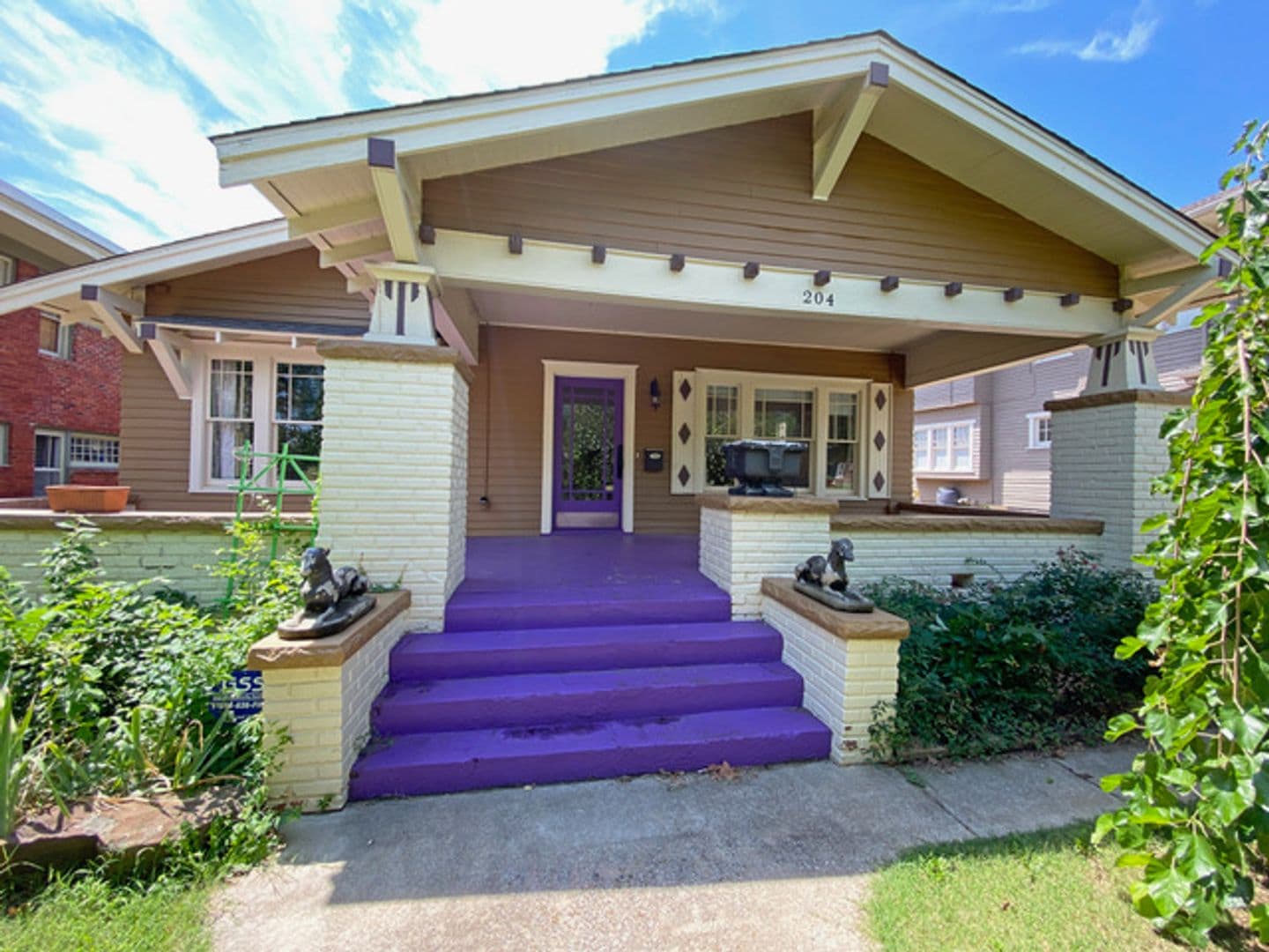 204NW22ND 1 of 22
