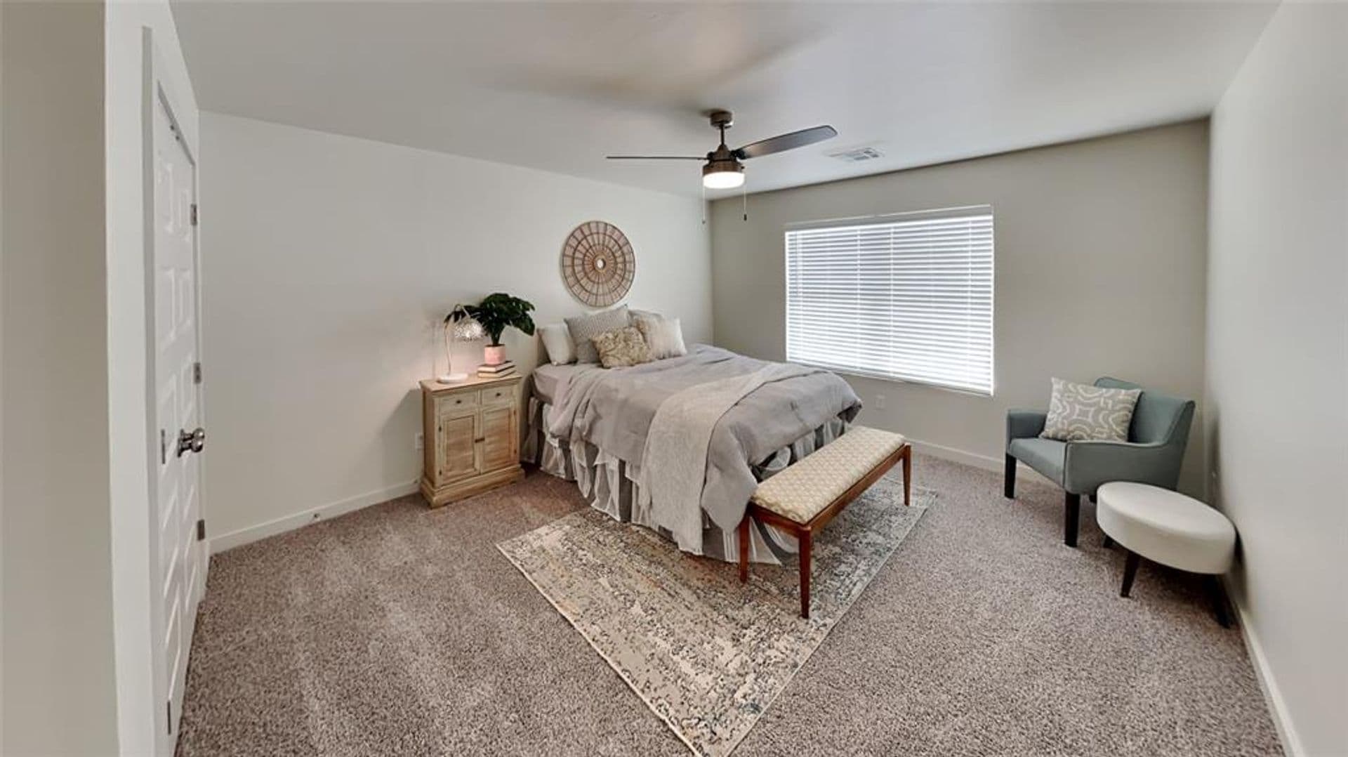 8907NW109 11 of 19