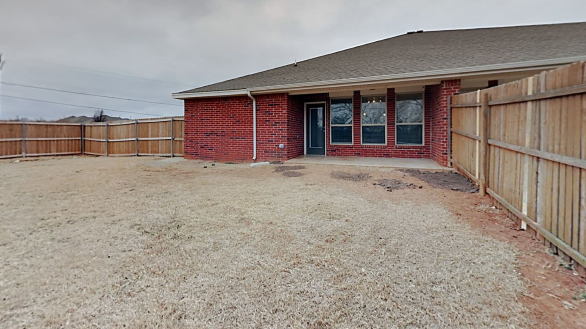 3605GALAT 15 of 15