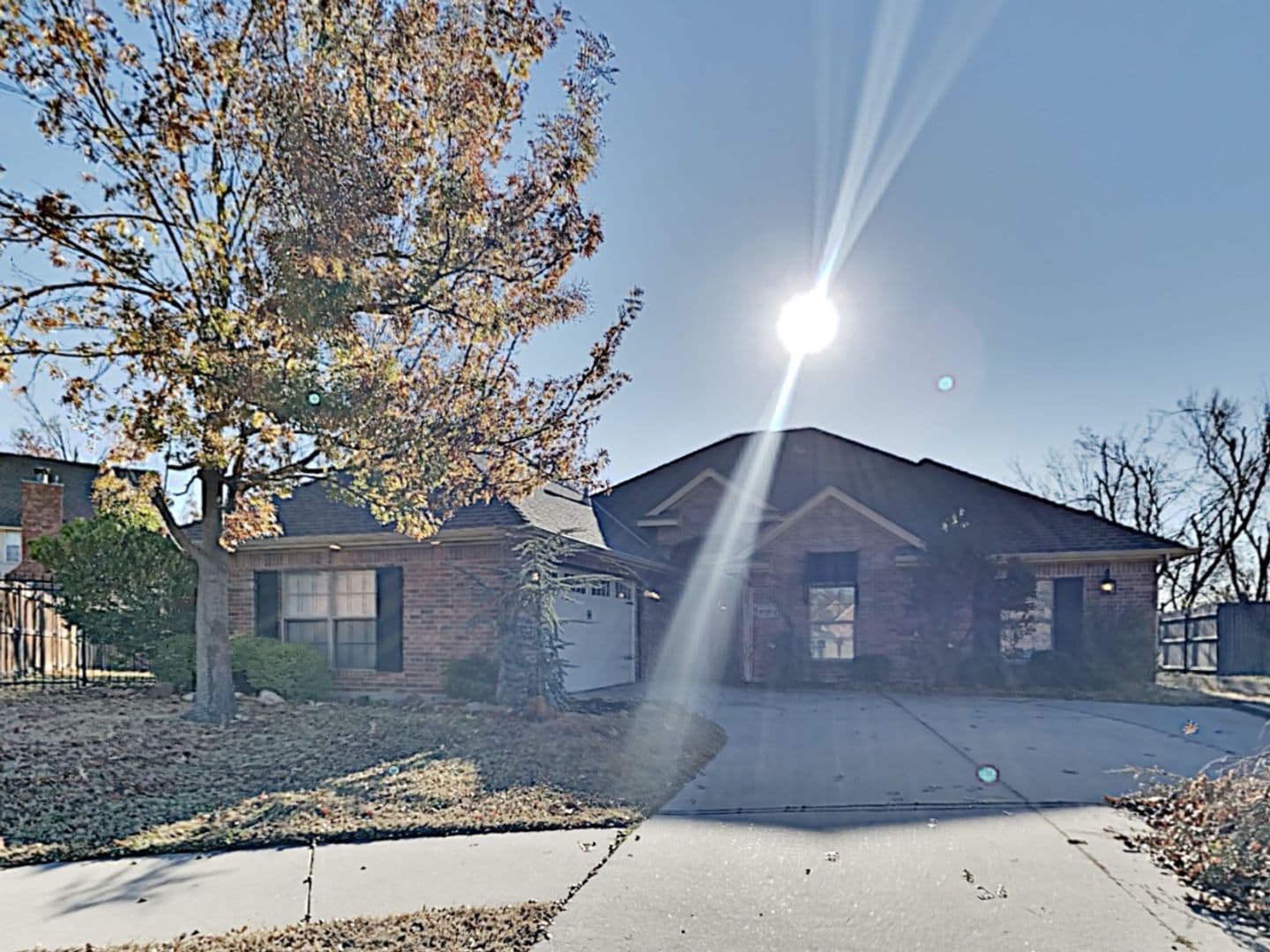 6808SANDLEWOODD 2 of 27