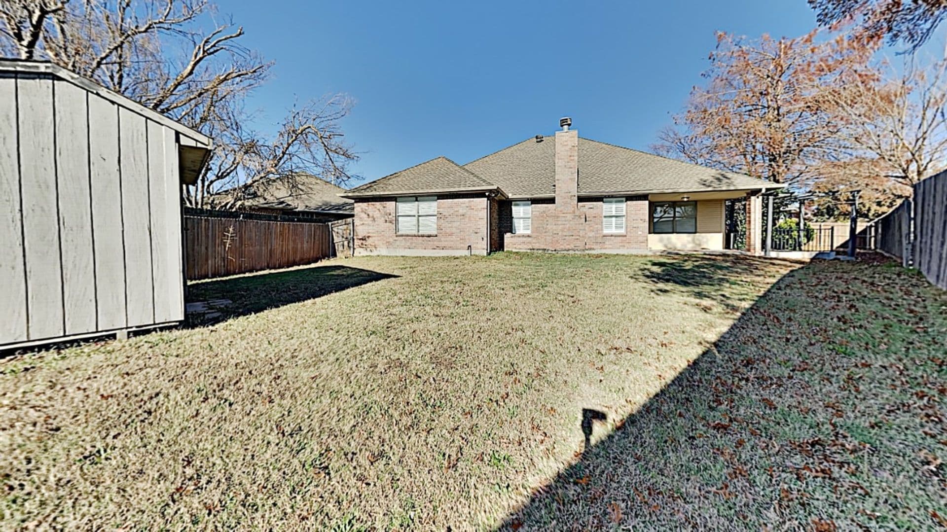 6808SANDLEWOODD 27 of 27