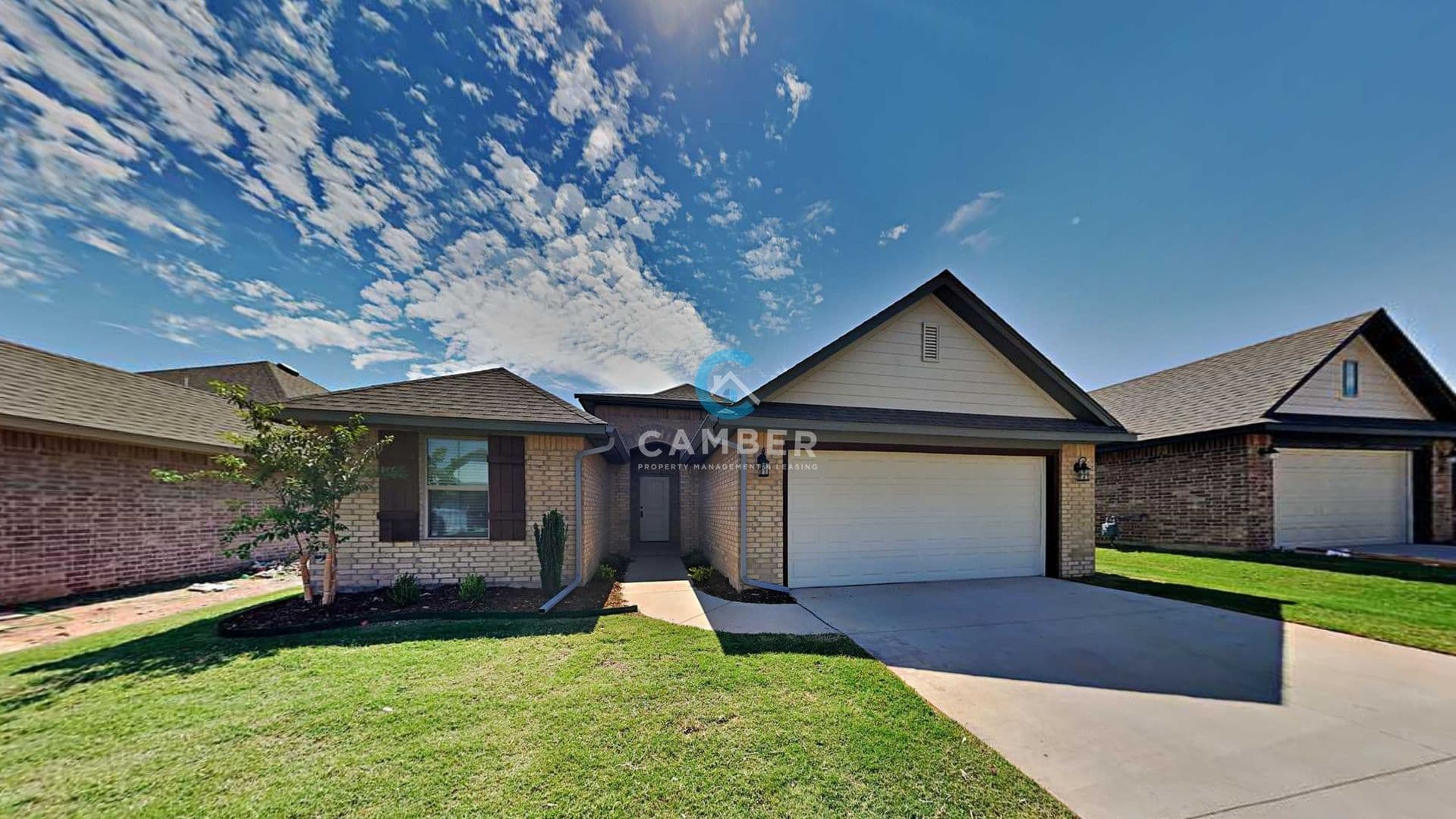 10520NW41ST 1 of 19
