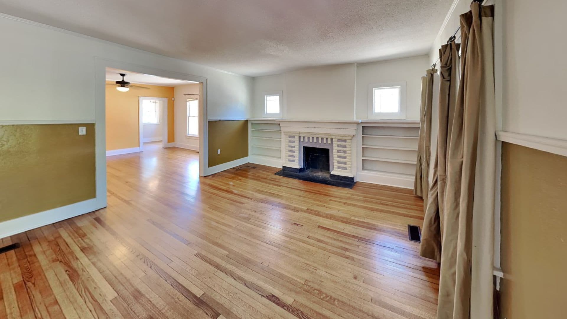 204NW22ND 7 of 22
