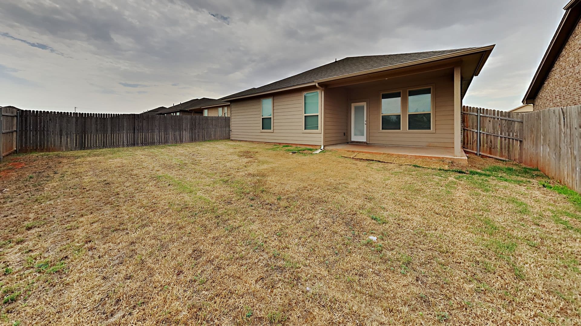 12516NW139THT 15 of 15