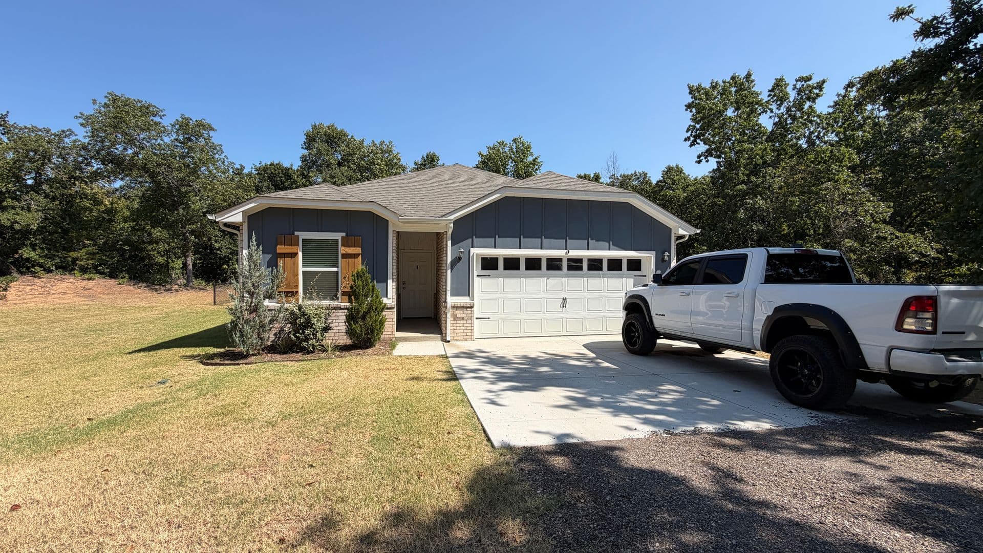 16951BUCKC 1 of 8