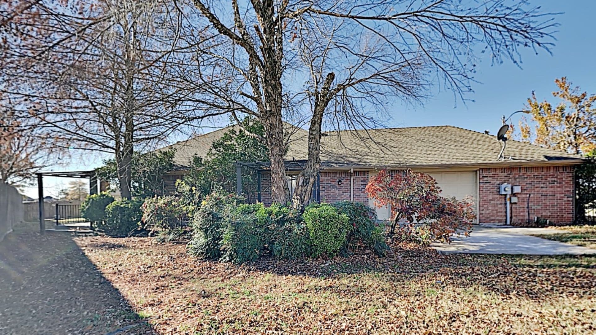 6808SANDLEWOODD 26 of 27