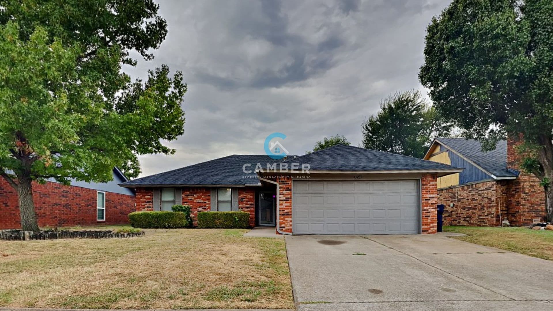 13233EASTR 2 of 15
