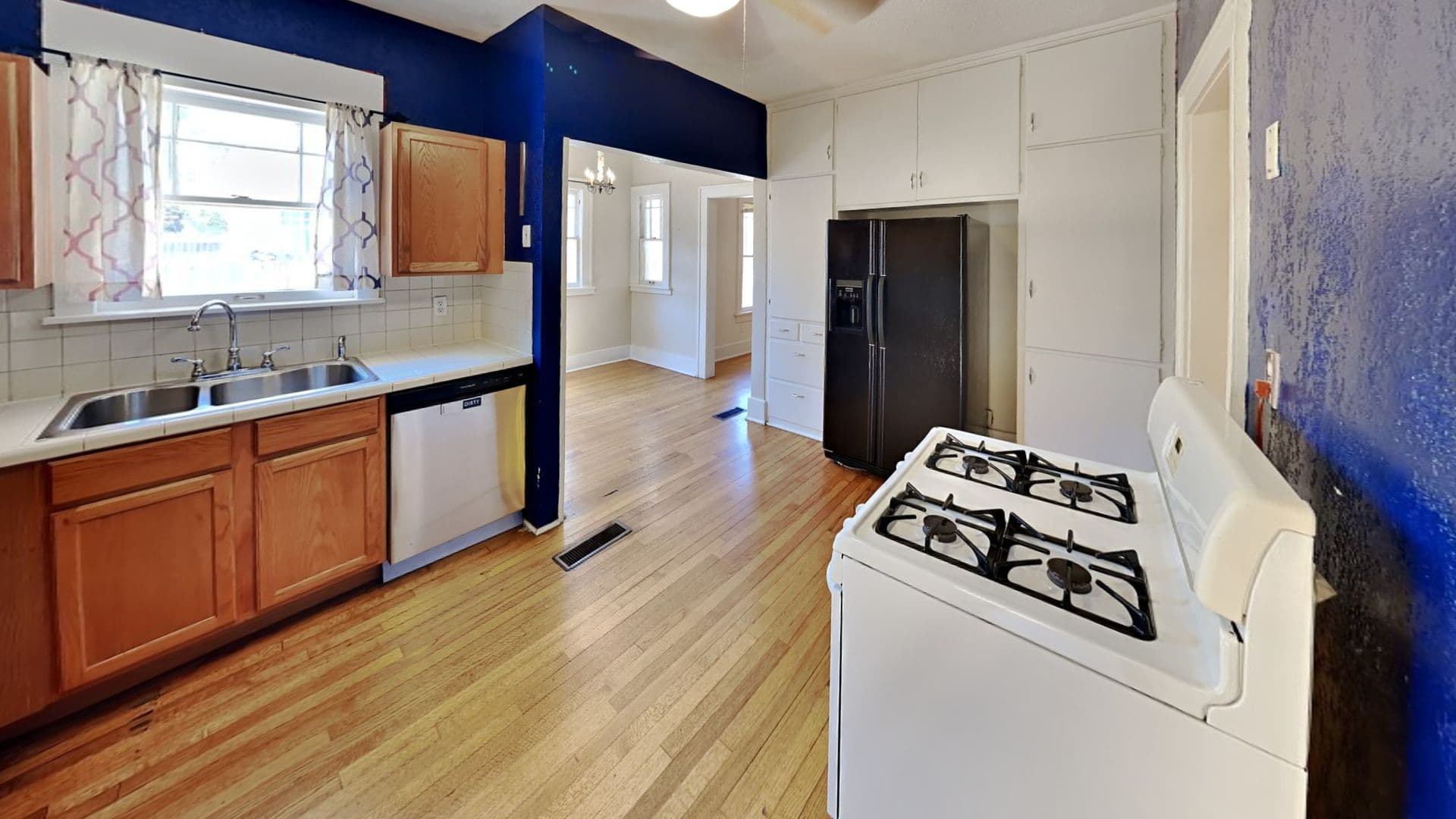 204NW22ND 13 of 22