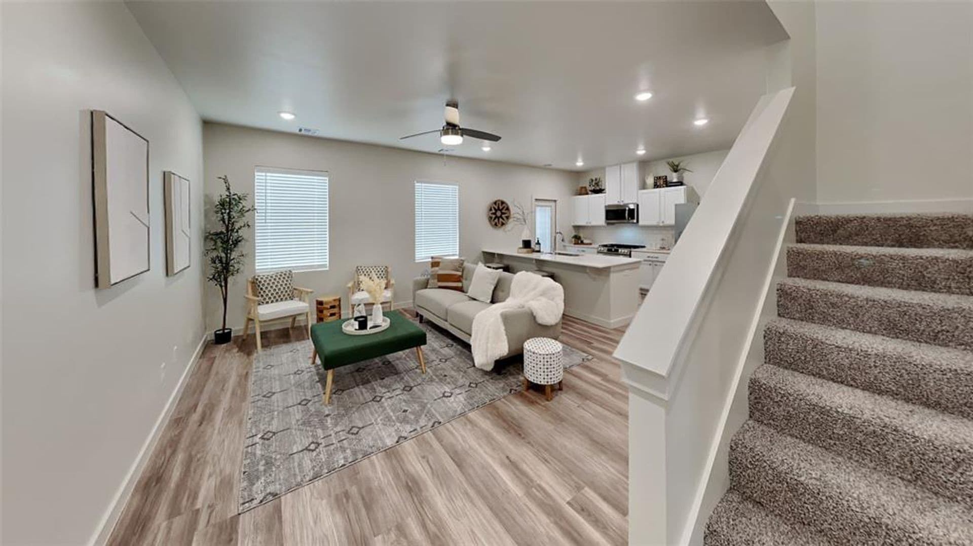 8907NW109 19 of 19