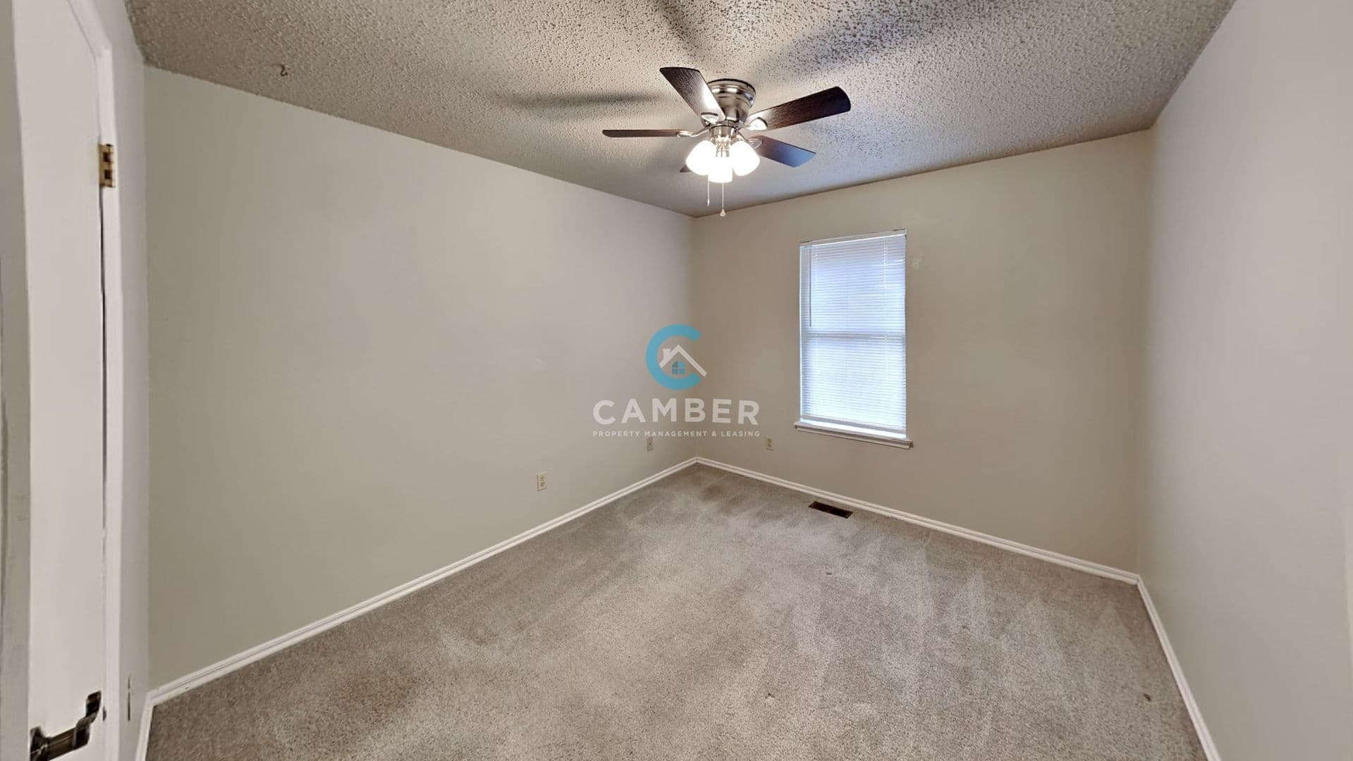 13233EASTR 9 of 15