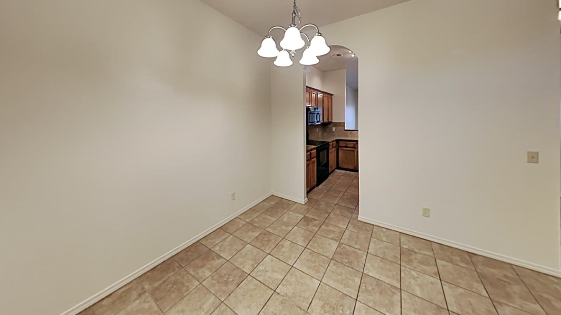 3605GALAT 5 of 15