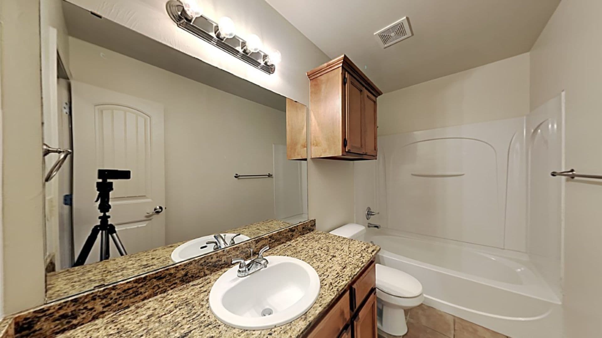 3605GALAT 11 of 15