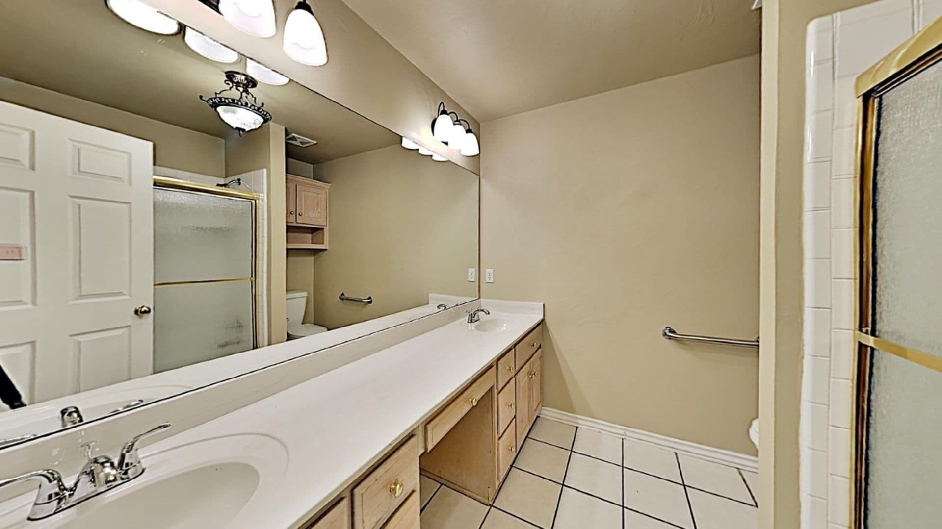 6808SANDLEWOODD 21 of 27