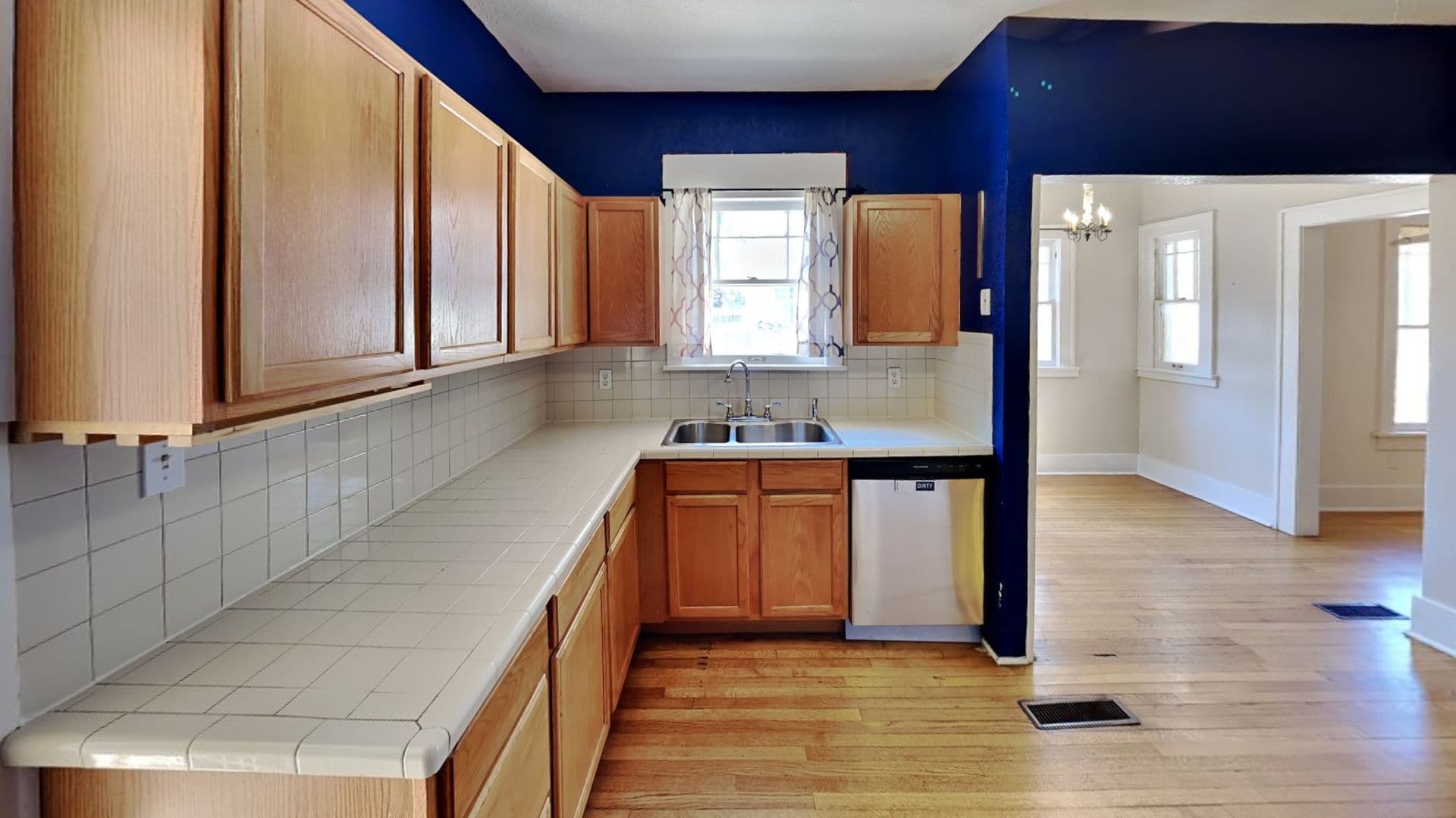 204NW22ND 12 of 22
