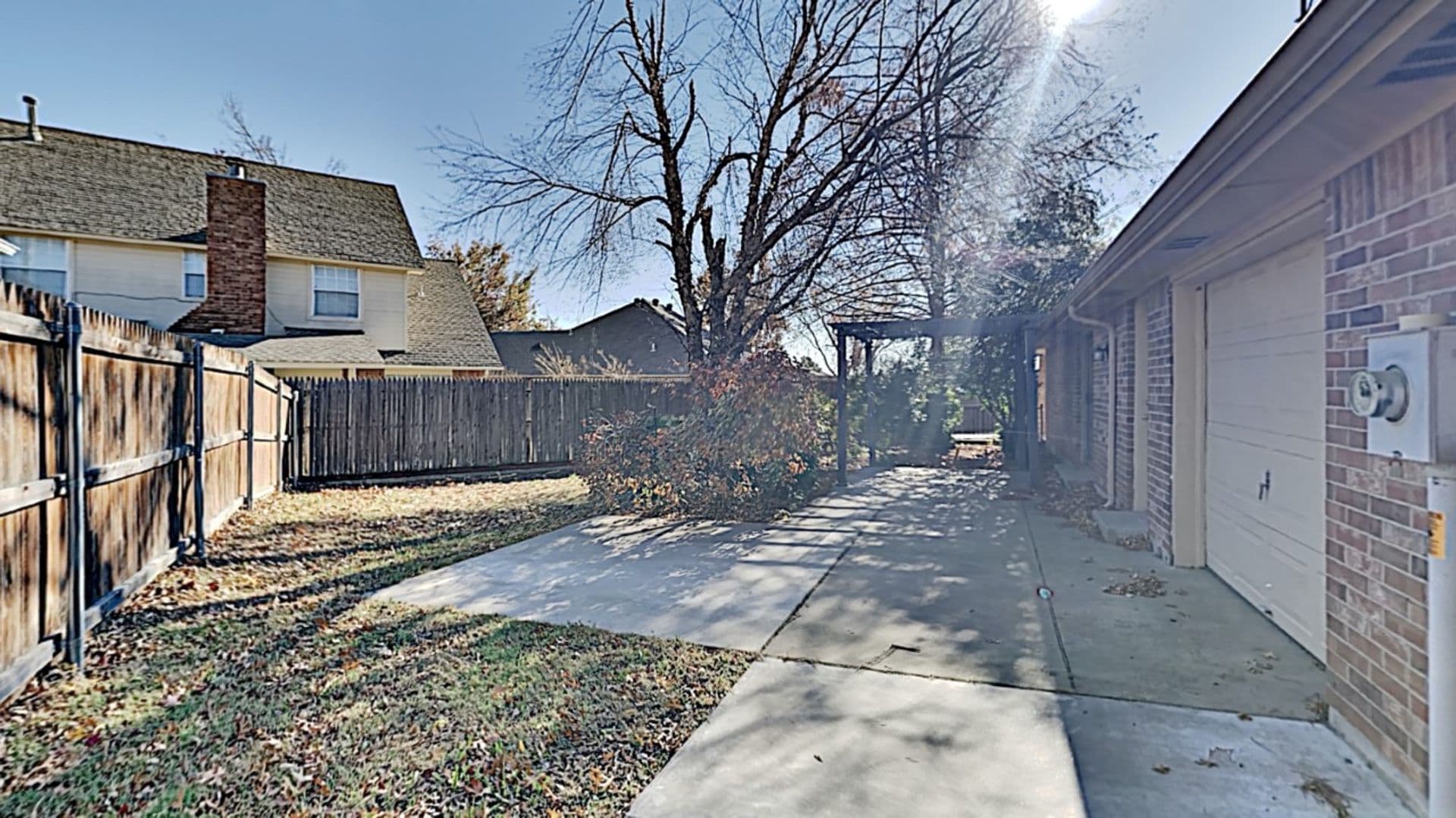 6808SANDLEWOODD 25 of 27