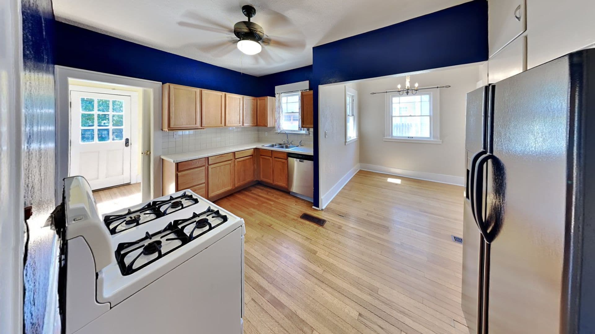 204NW22ND 11 of 22