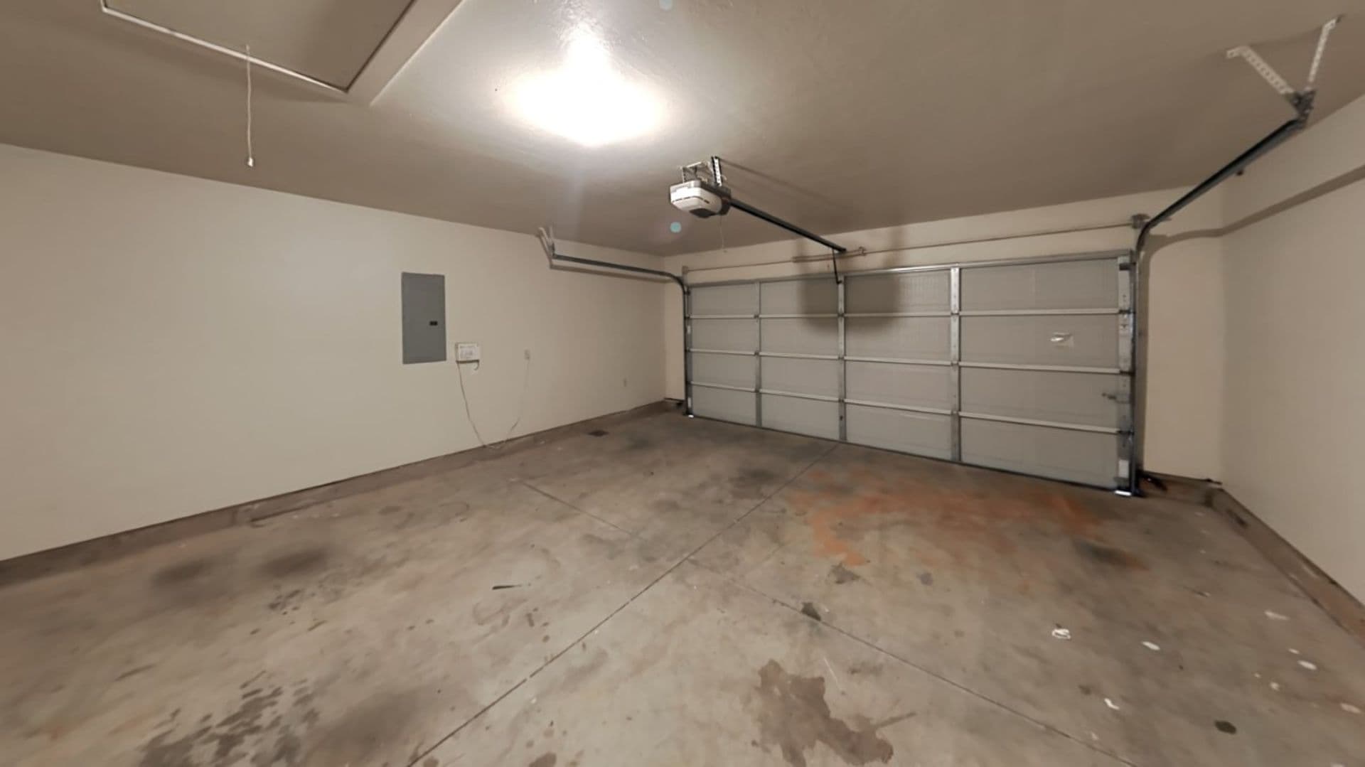 3605GALAT 14 of 15