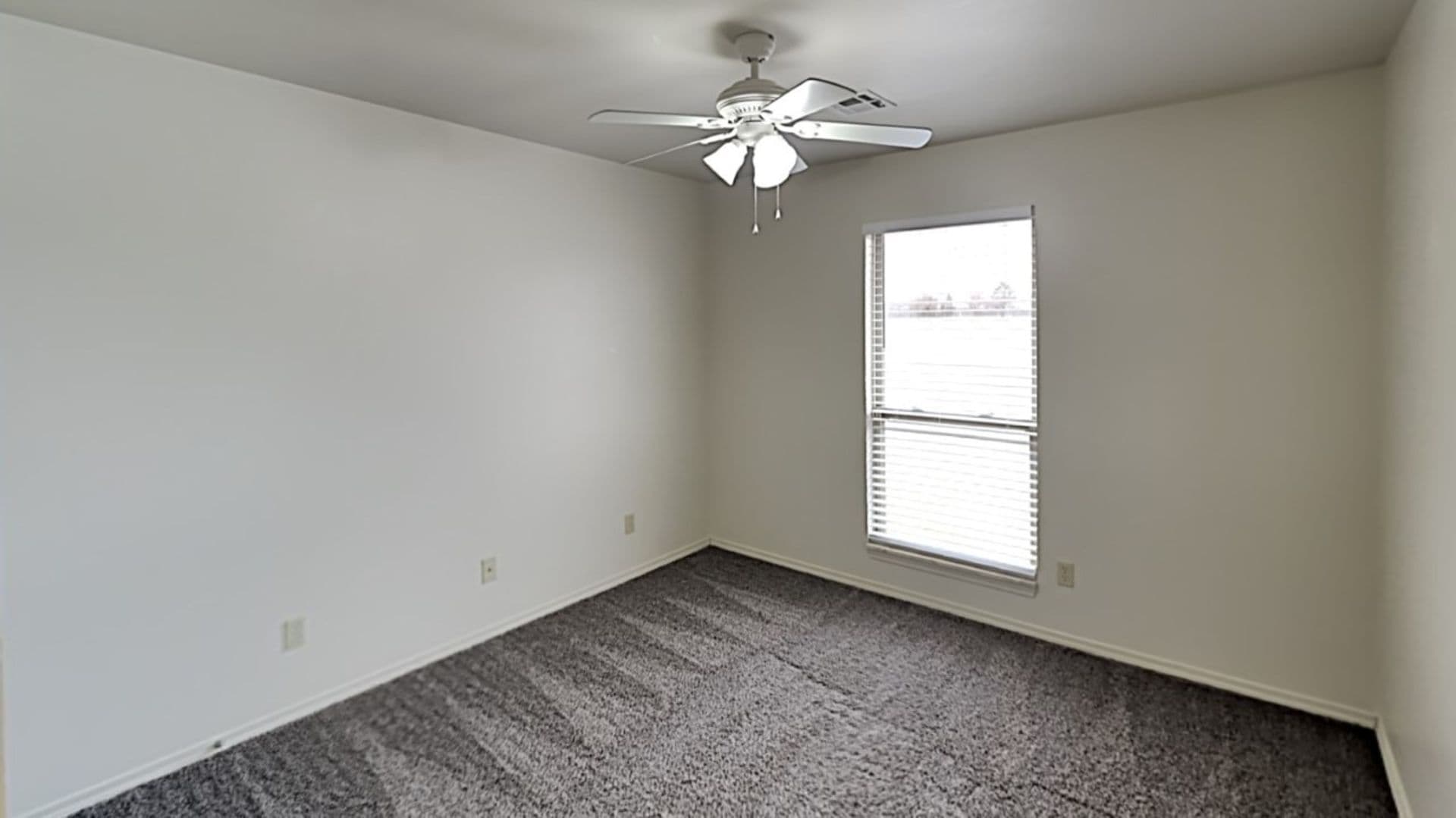 3605GALAT 12 of 15