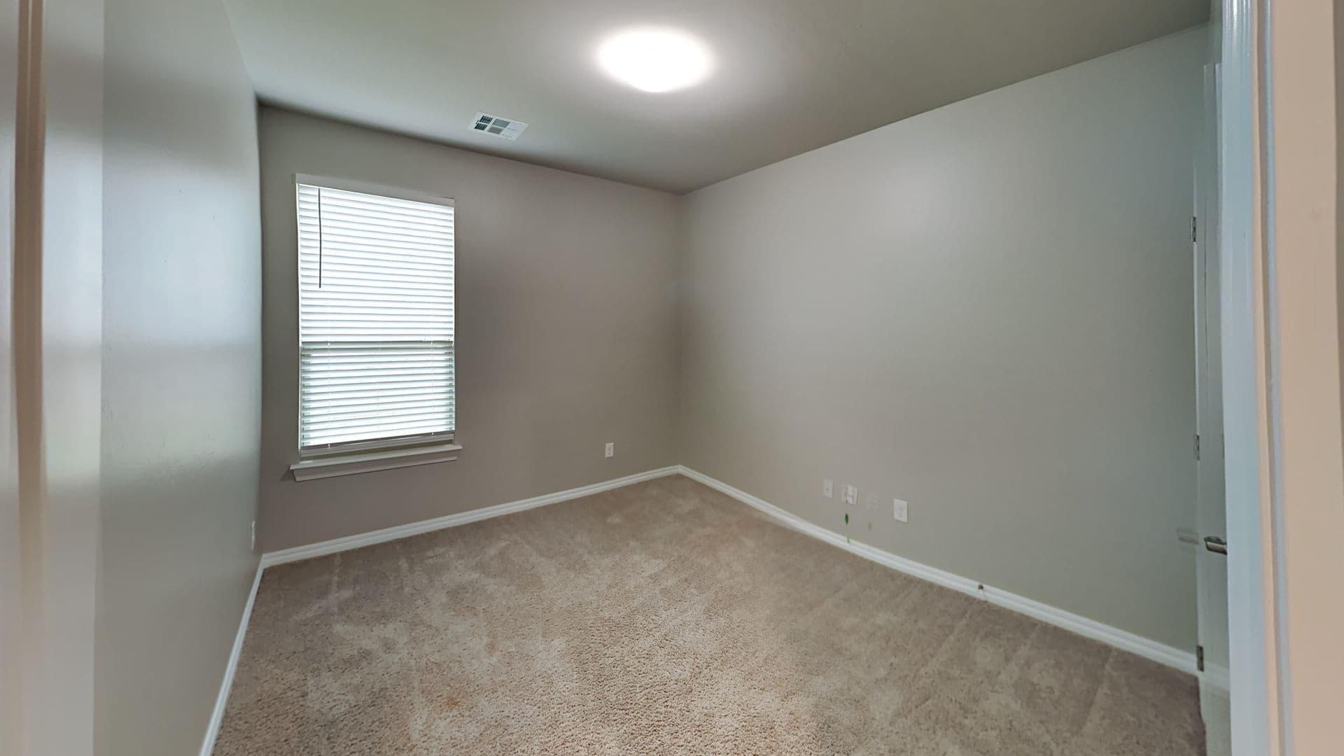 12516NW139THT 12 of 15