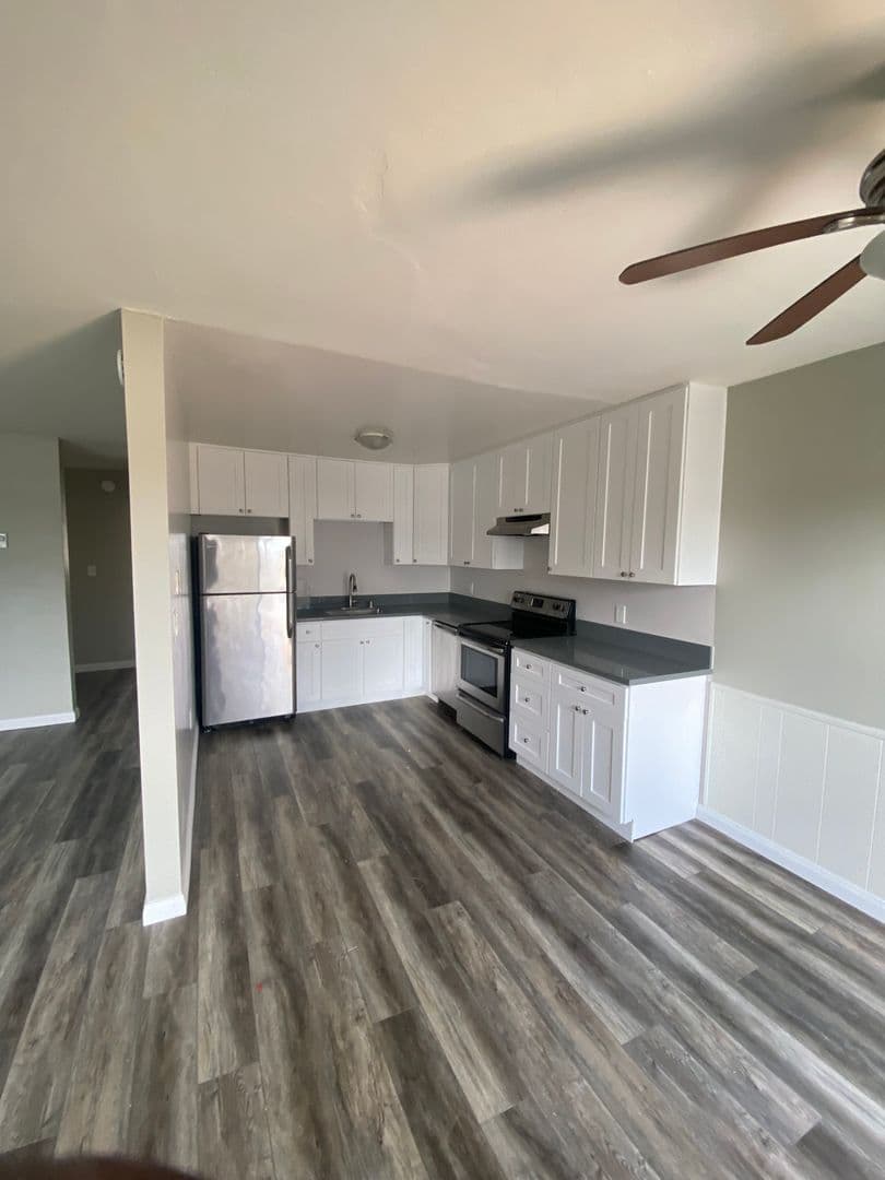 4140 Cleveland Ave 5 of 17