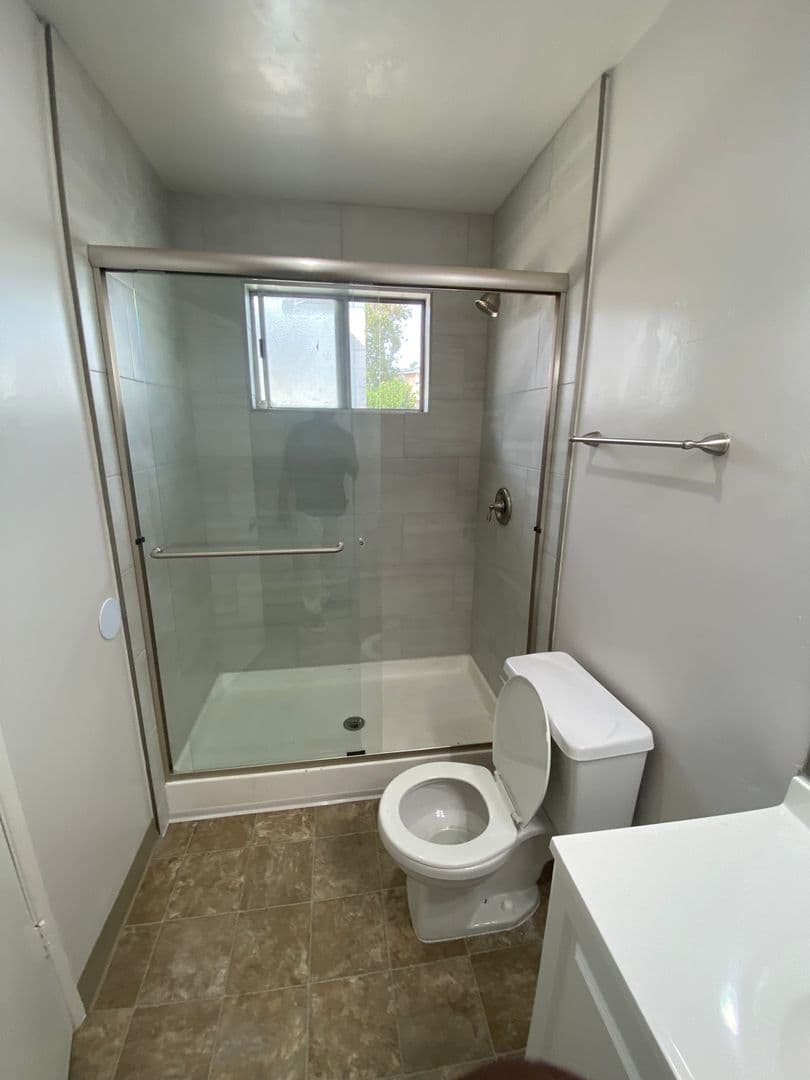 4140 Cleveland Ave 13 of 17