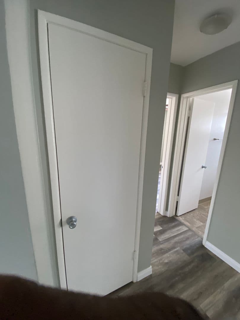 4140 Cleveland Ave 8 of 17