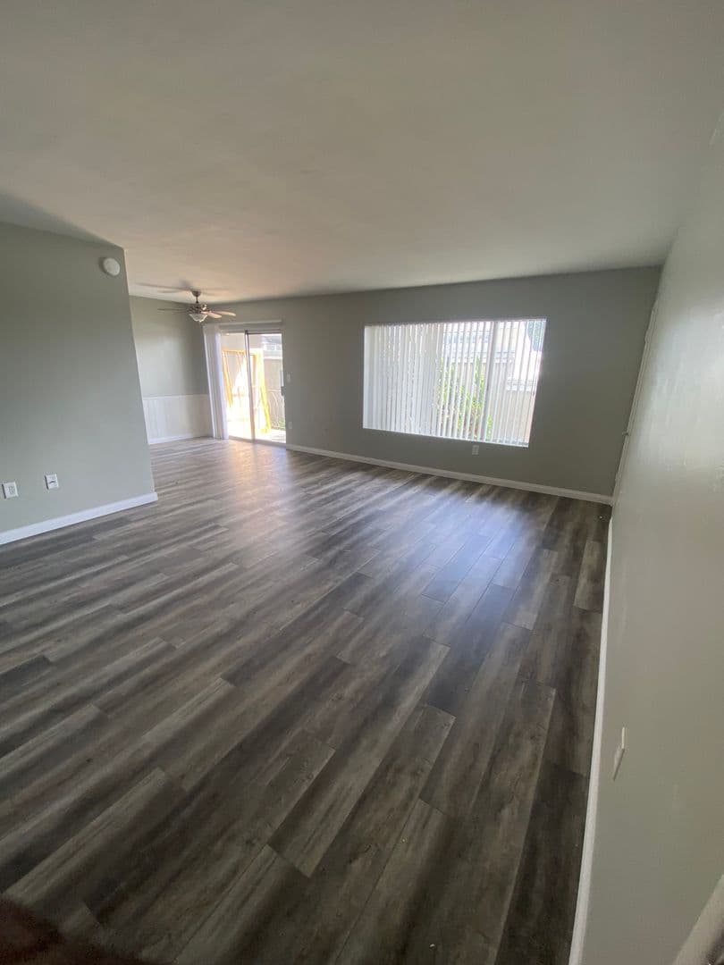 4140 Cleveland Ave 3 of 17