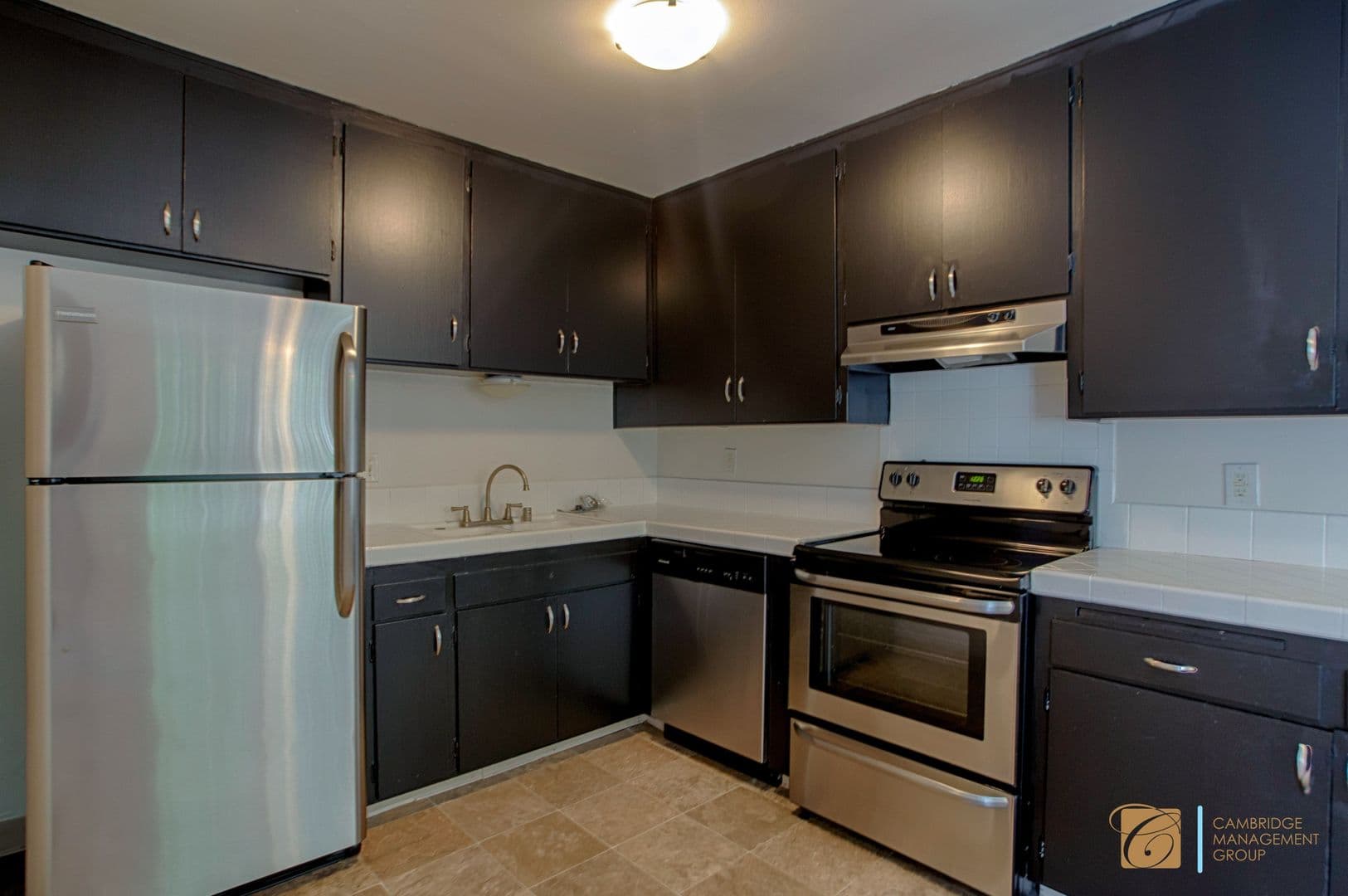 4140 Cleveland Ave 4 of 8