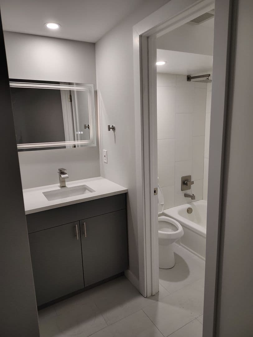 Arvada Court Apartments 4 of 4