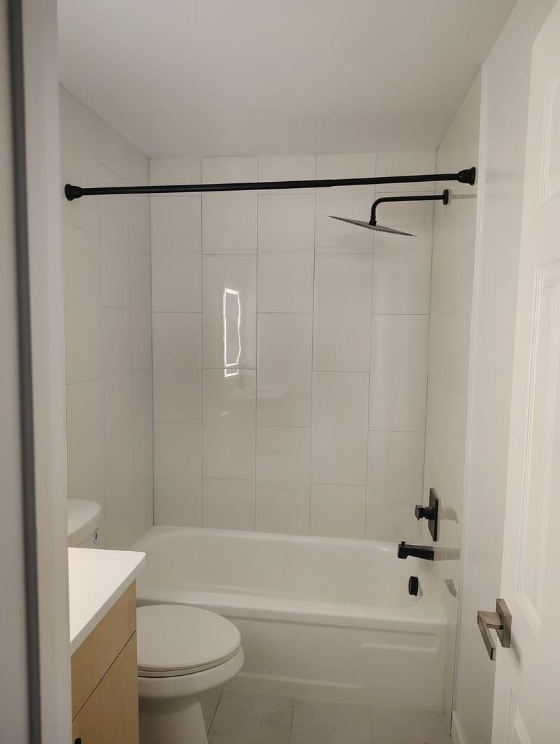 Arvada Court Apartments 6 of 6