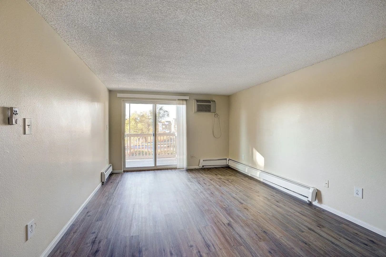Arvada Court Apartments 2 of 4