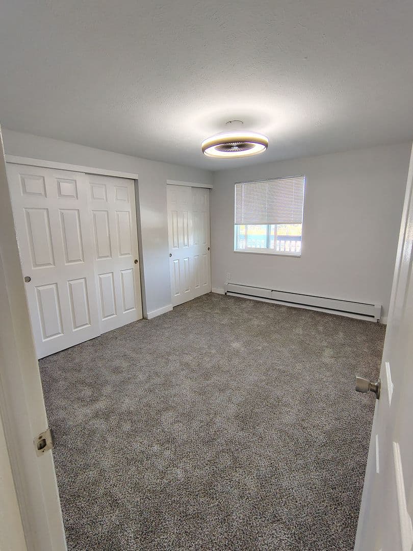 Arvada Court Apartments 3 of 6