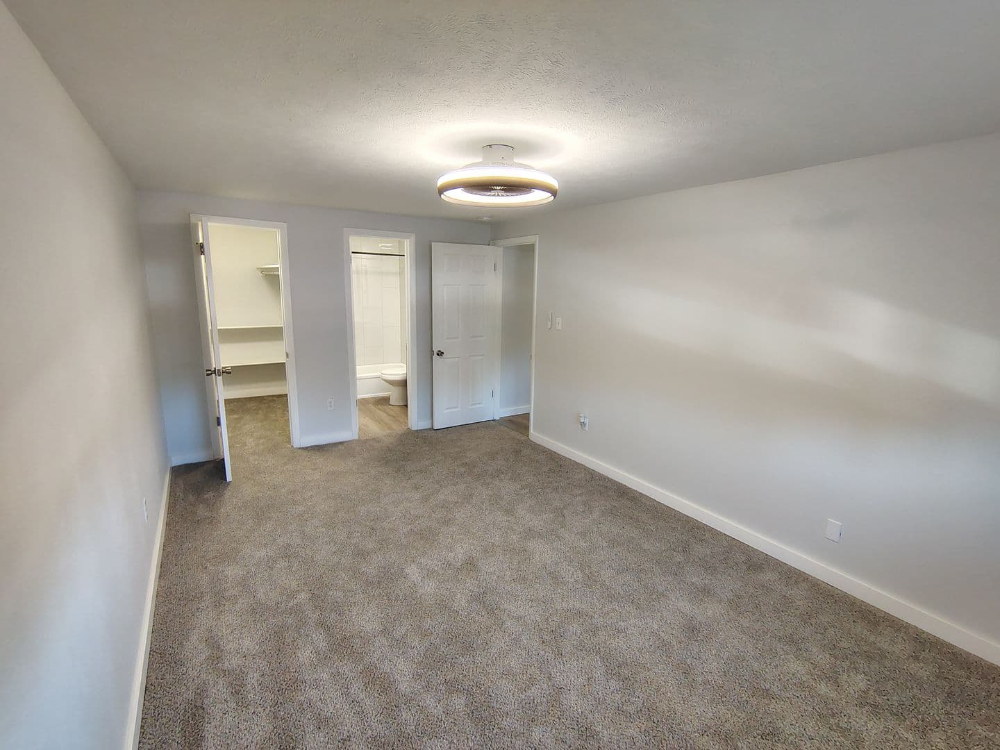 Arvada Court Apartments 5 of 6