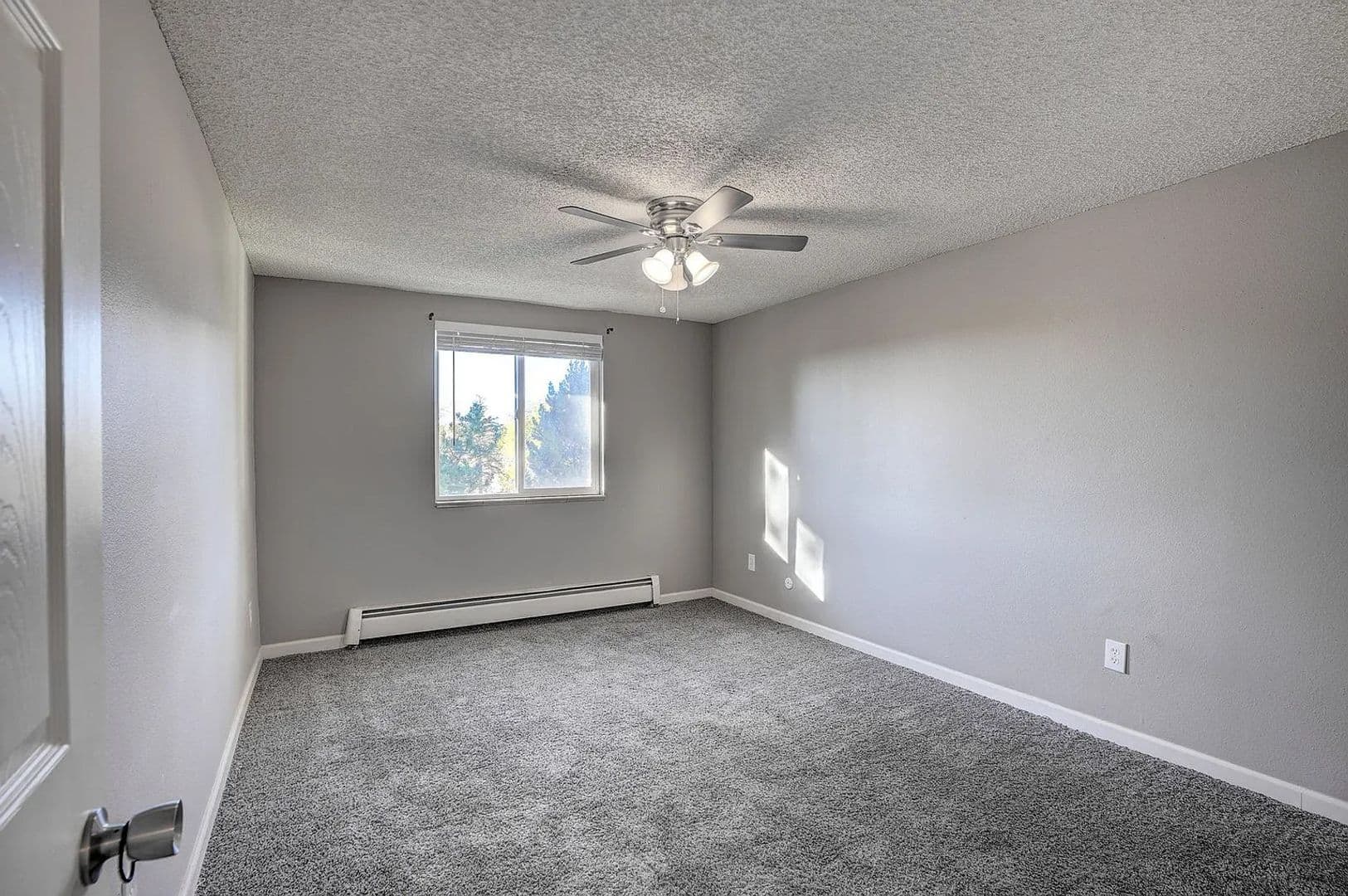 Arvada Court Apartments 3 of 4