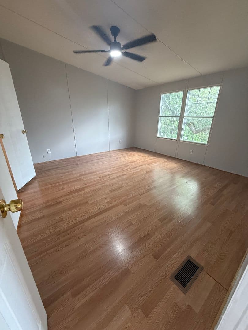 SONNYLAND 156 17 of 21