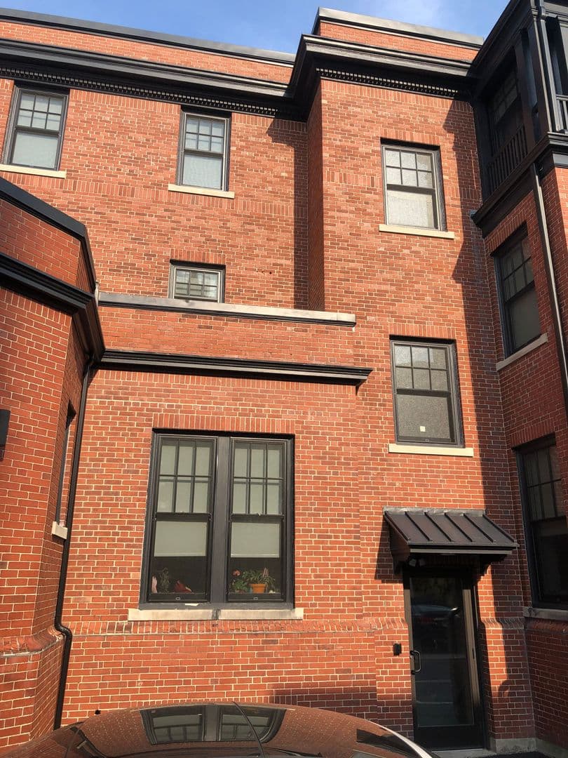 530A Broadway 8 of 20