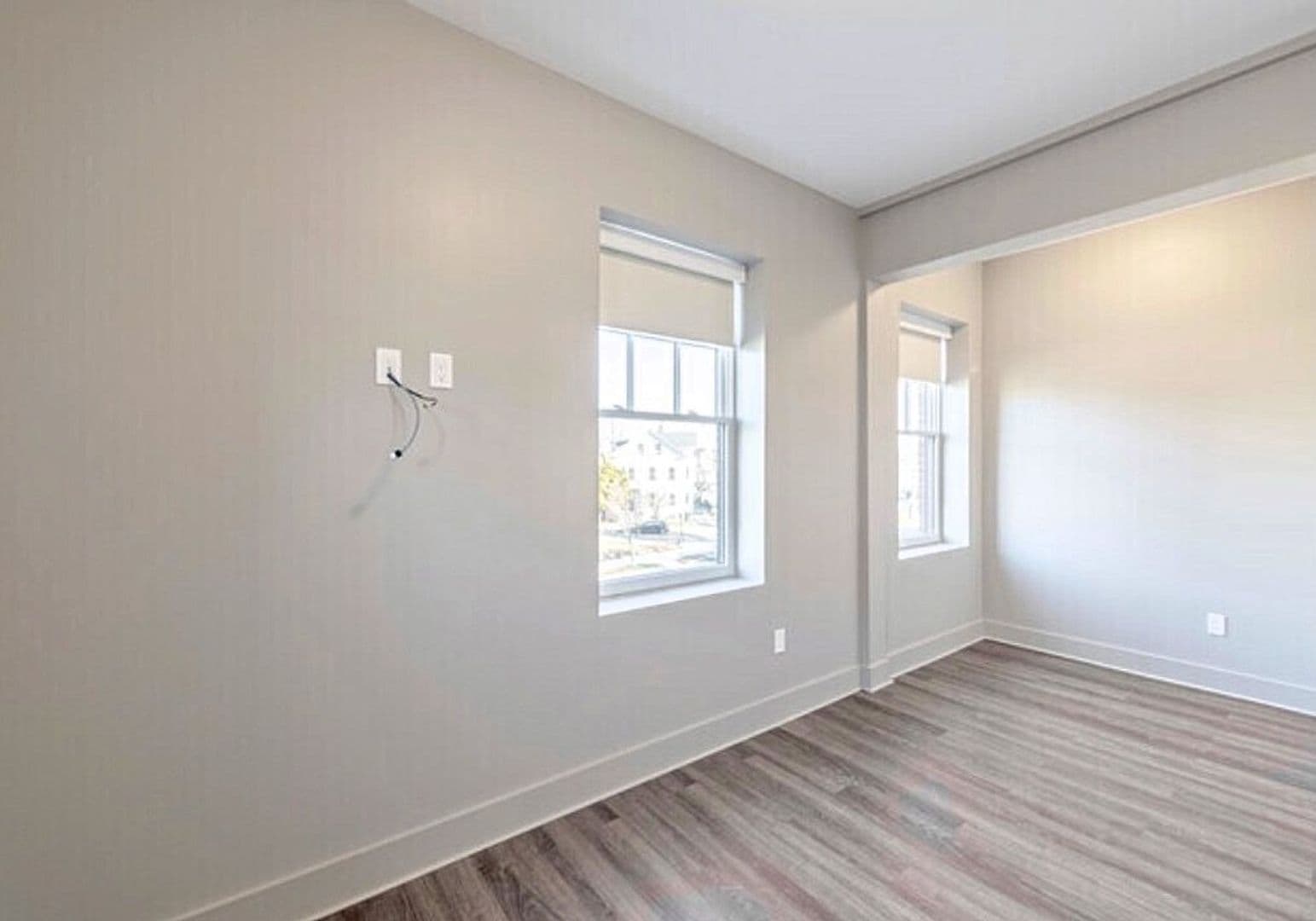 530A Broadway 9 of 20
