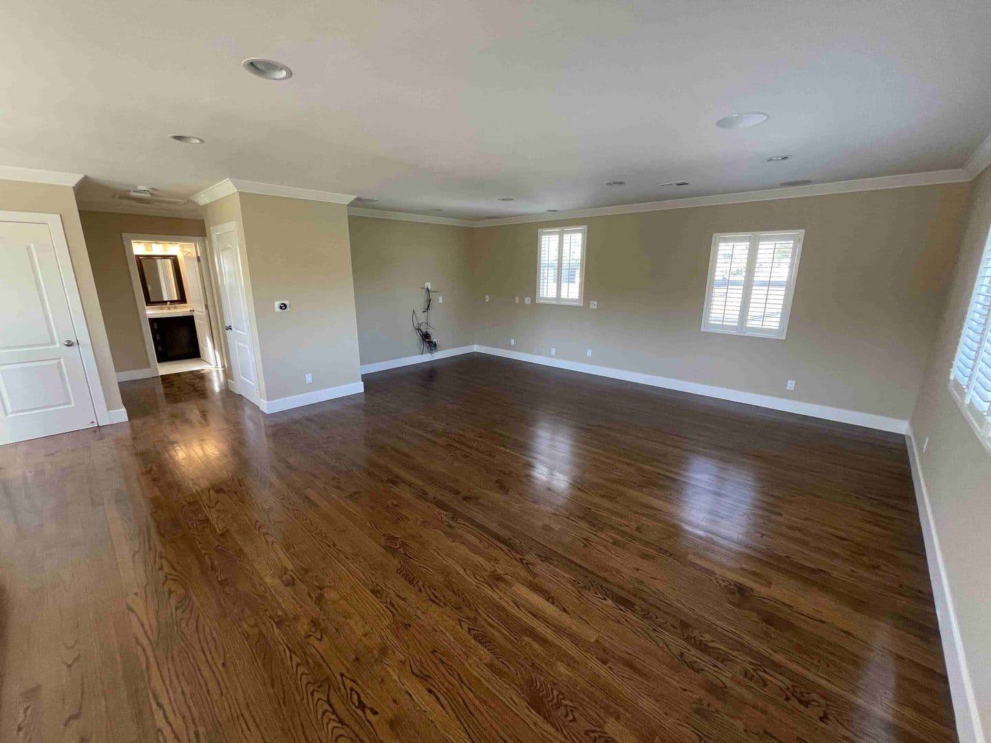 Leasing Only - 4432 Bakman Ave. 25 of 35
