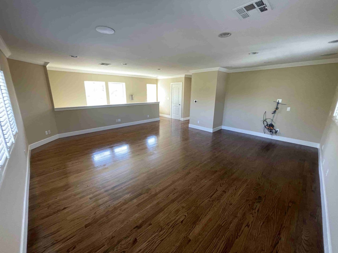 Leasing Only - 4432 Bakman Ave. 26 of 35