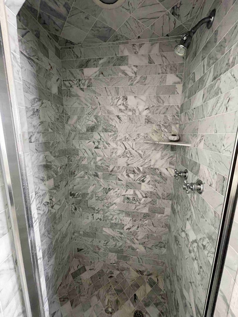 Leasing Only - 4432 Bakman Ave. 18 of 35