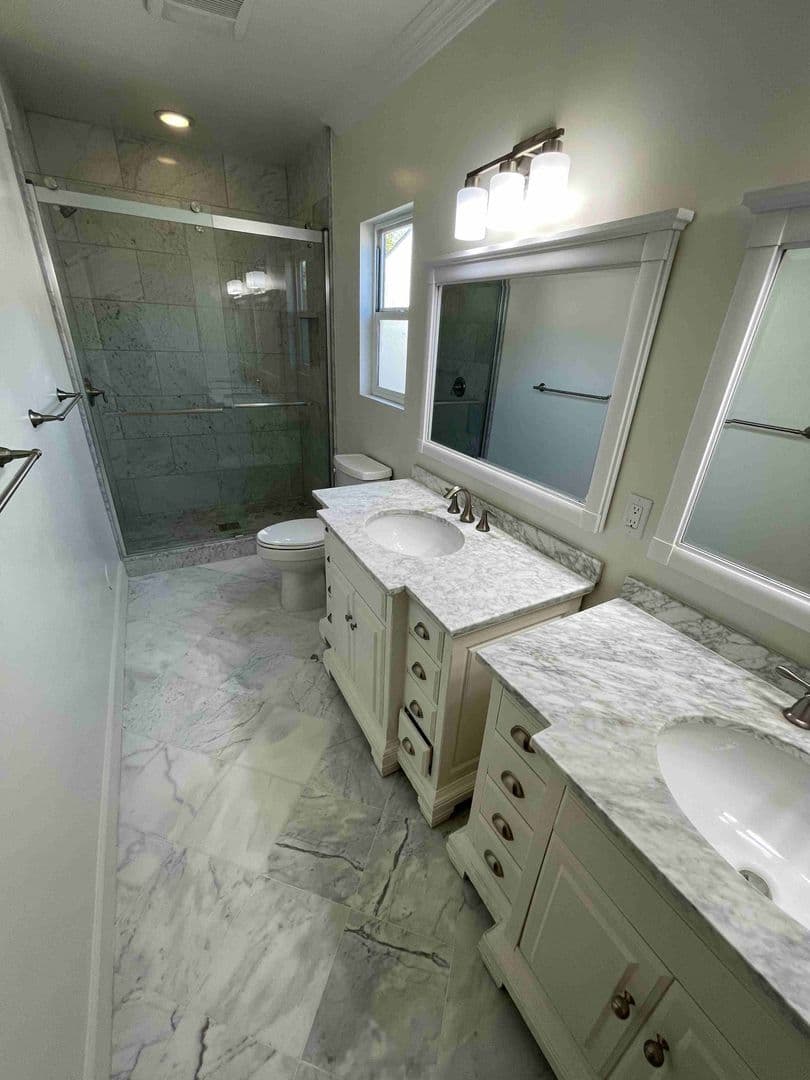 Leasing Only - 4432 Bakman Ave. 12 of 35